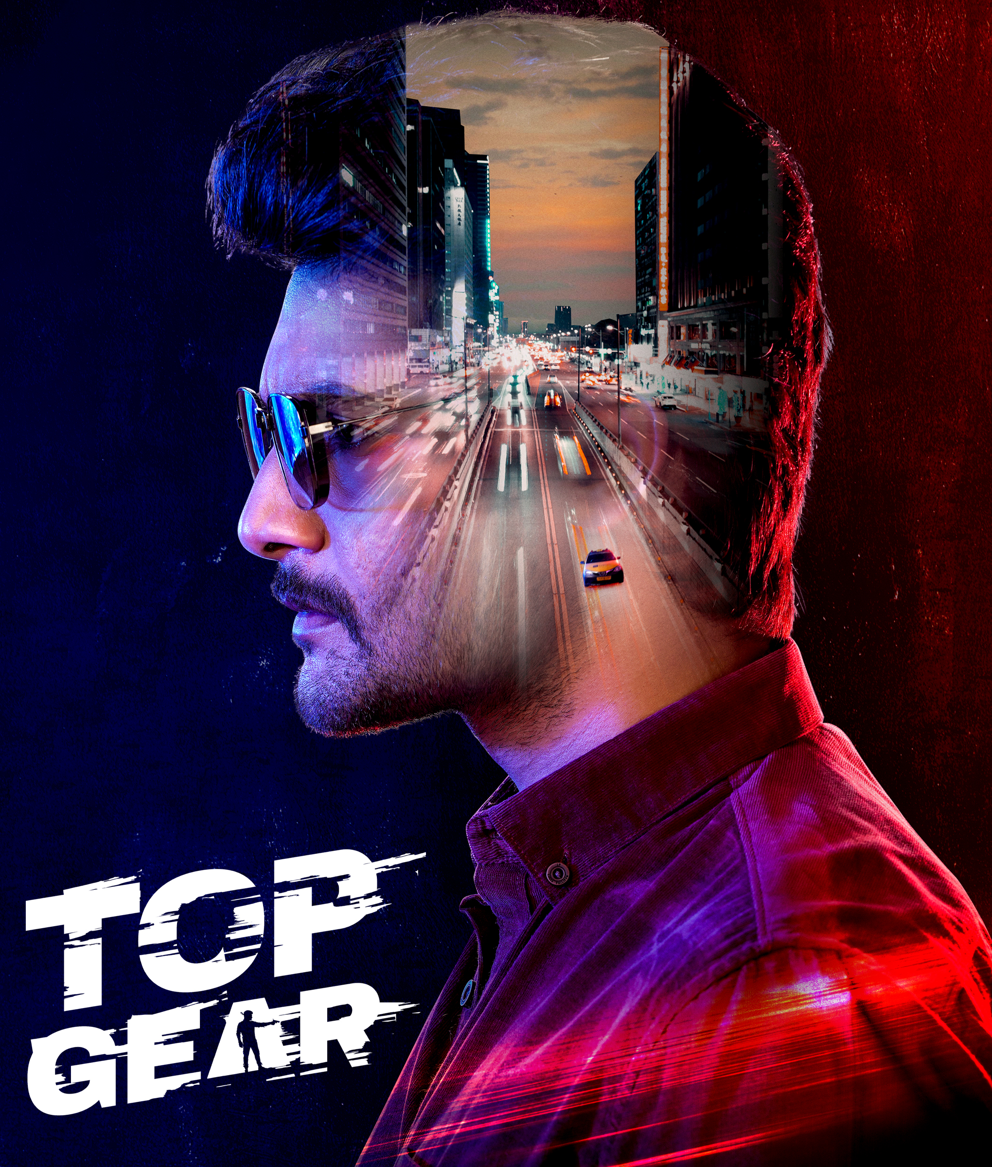 Top Gear